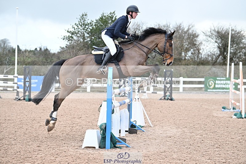 240224A-135411-03845 - Cls 13 The Star Championship Qualifier