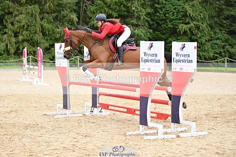 230930-161131-01327 - Cls 8 90cm Club