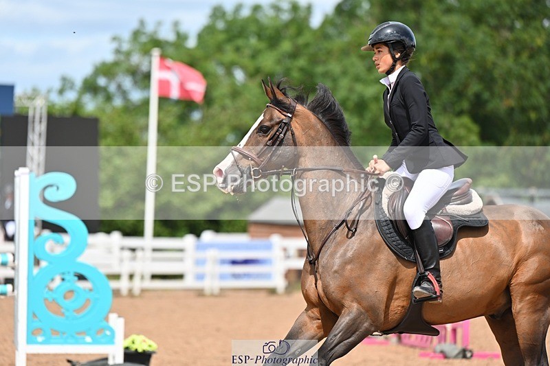 260628-121319-07984 - Cls 37 Pony Newcomers + 1m Open