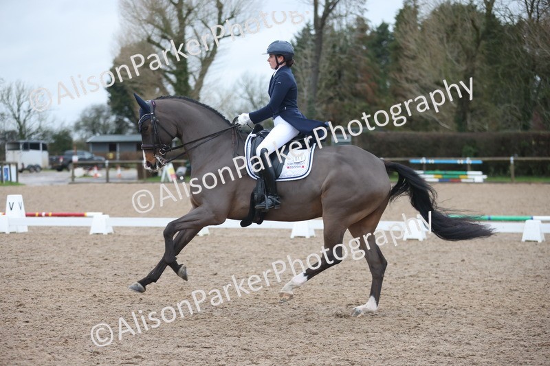 20251207-1031 - Class 11 - Inter I