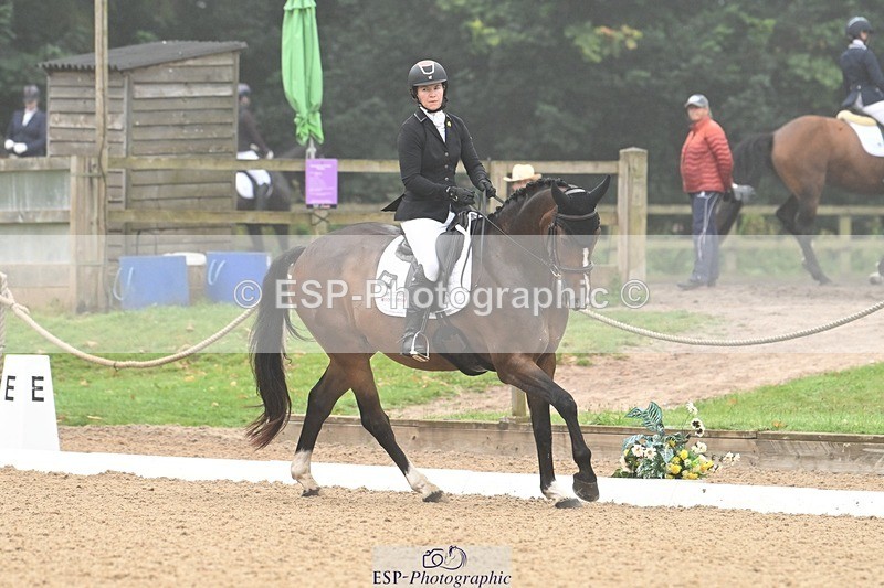 240811-094040-04834 - 119-Alice.Kneen-Dazzling.Springtime