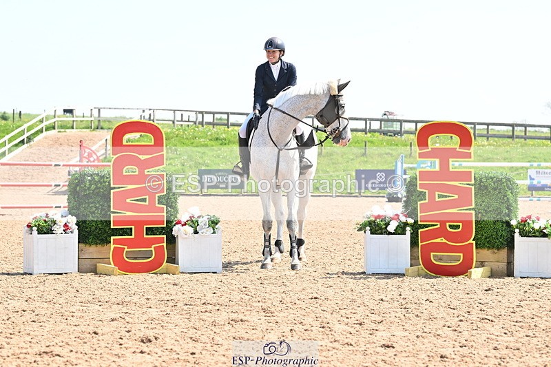 240512A-112350-17516 - Cls 48 National 1.30m Open