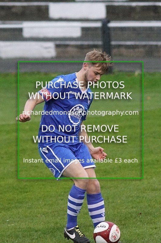 DSC07110 - Kendal Town v Kidsgrove Athletic (6/11/21)