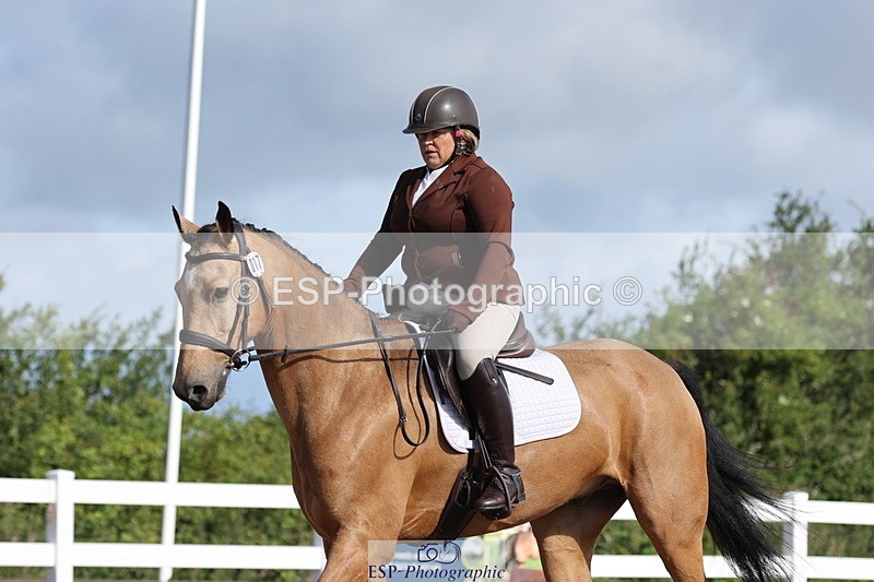 240706A-090628-00110 - Cls 2A Snr Prelim 7 Start to 10 break