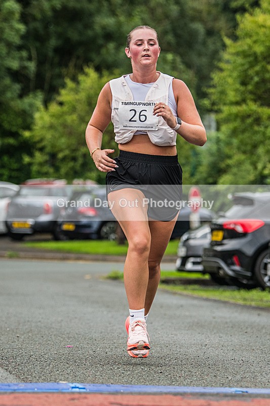 Lambfoot-793 - Lambfoot Loop Road Race Tuesday 1st July 2025