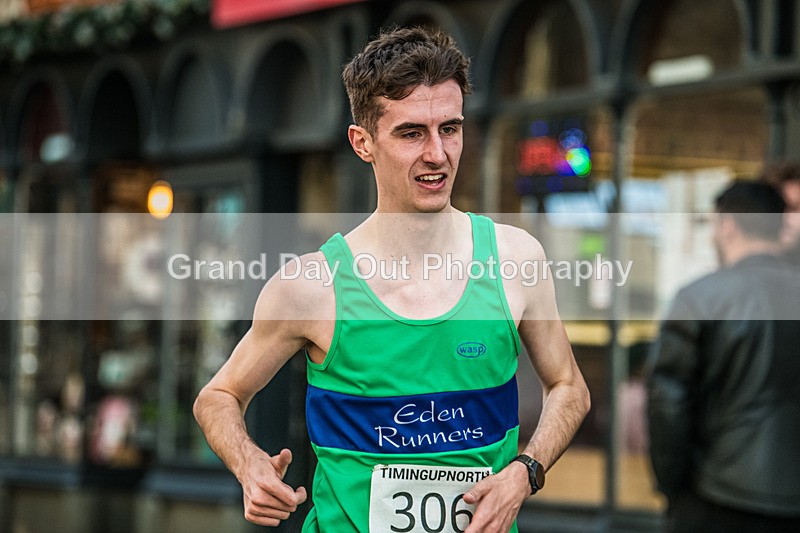 RTH-193 - Keswick Round The Houses Road Race Wednesday 23rd April 2025