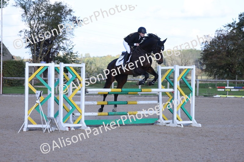 20250928-2960 - Class 8 - 1.10m