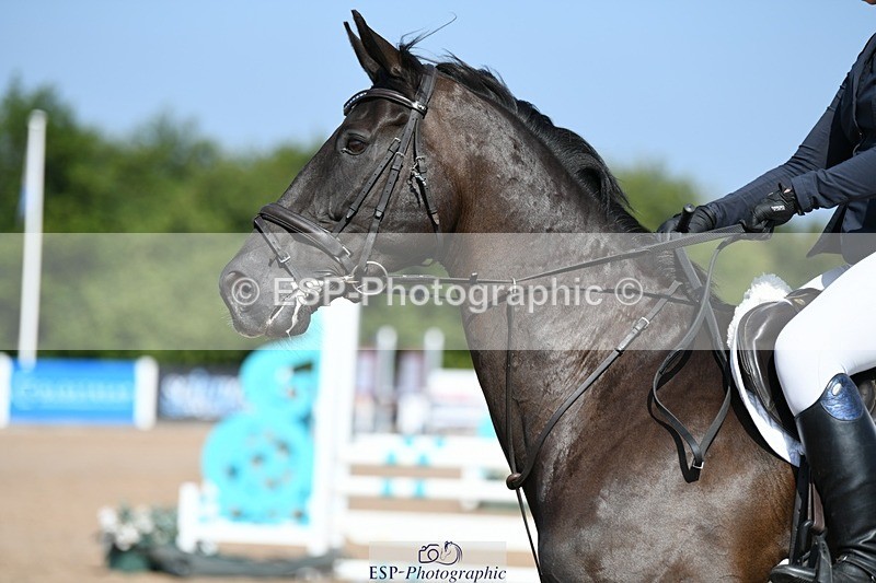 250725-100842-01317 - Cls 6 Snr British Novice and 90cm