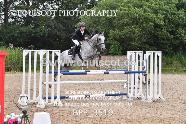 BPP_3519 - CLASS 18 SUN Senior 1.15m Open