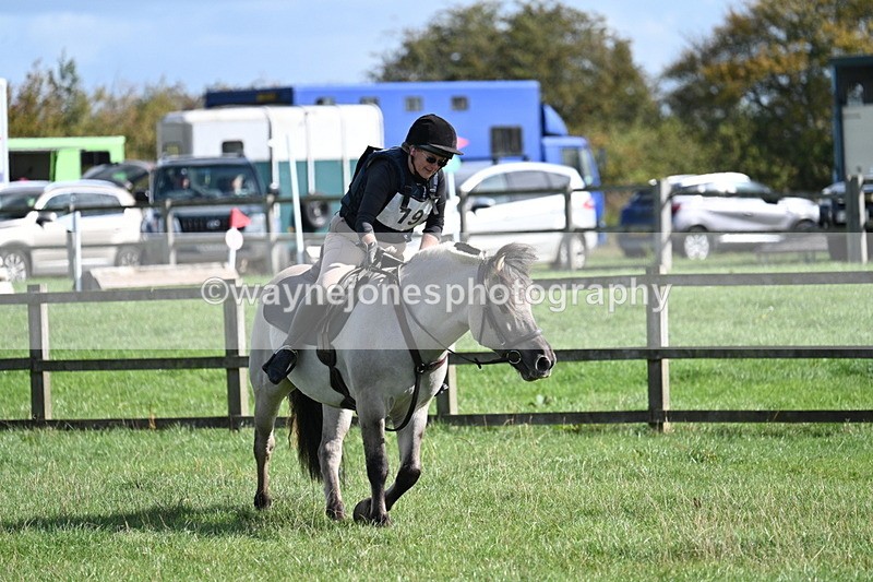 WJ7_9880 - Time 12:12 to 12:40