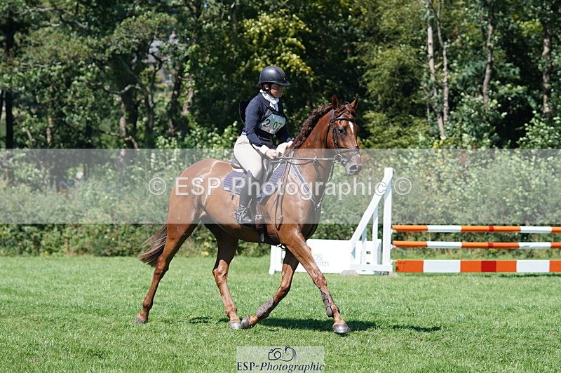 240811A-133710-03991 - 207-