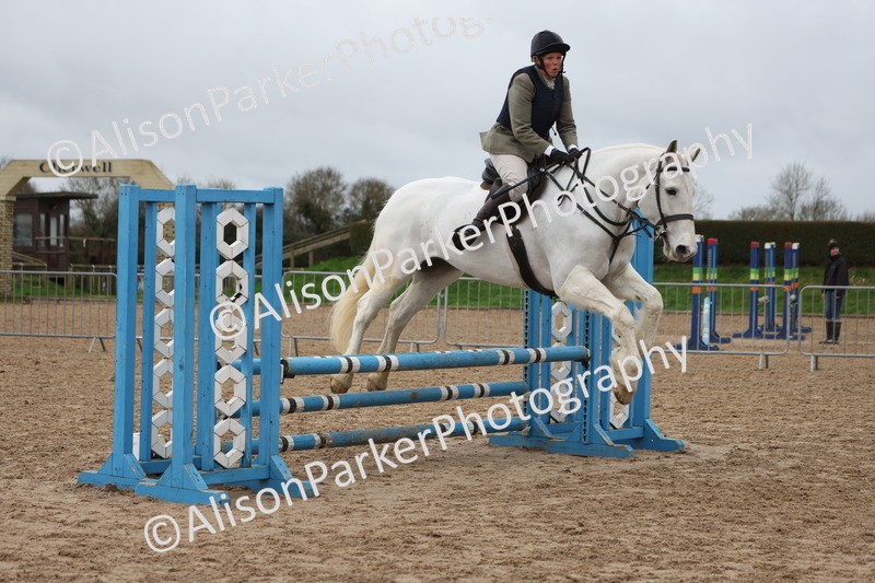 20260222-0678 - Class 3 - 80cm