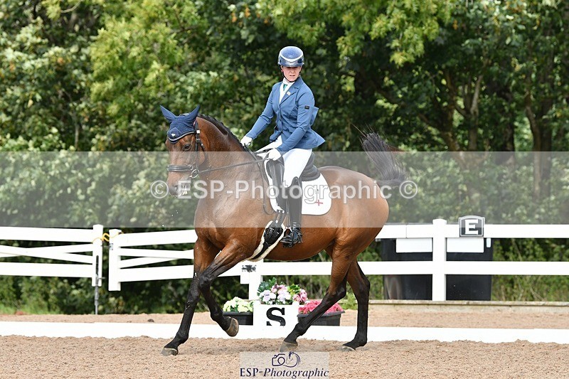 250906-124515-02791 - 087-Lauren.LanikSew.N.Sew