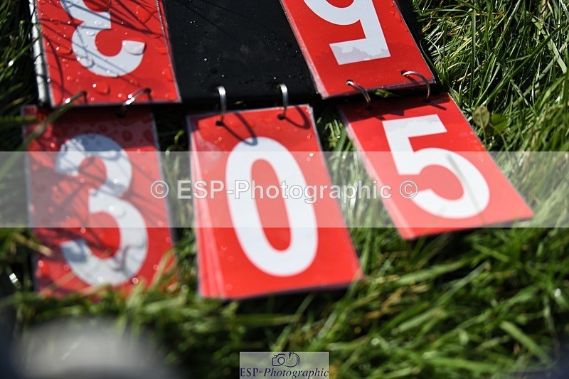 231022-144026-29062 - 305-CHILLI.KNIGHT-Gemma.Stevens-XC