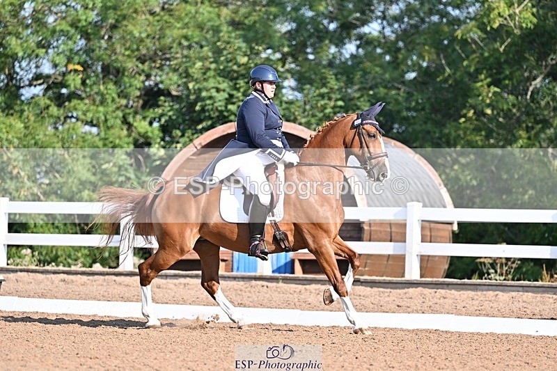 250816-090116-02149 - 043-Camilla.StevensAngelica