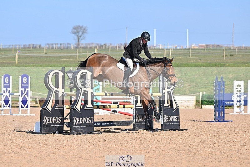250305-131936-01438 - Newcomers and 1.10m Open