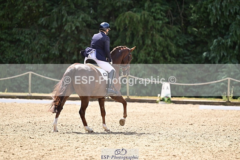 260802A-120239-06056 - Novice Silver break- end