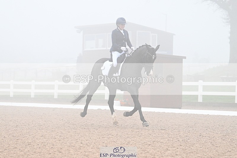 240217A-103125-01395 - 140-Mandy.Day-Nikki-Vajaps