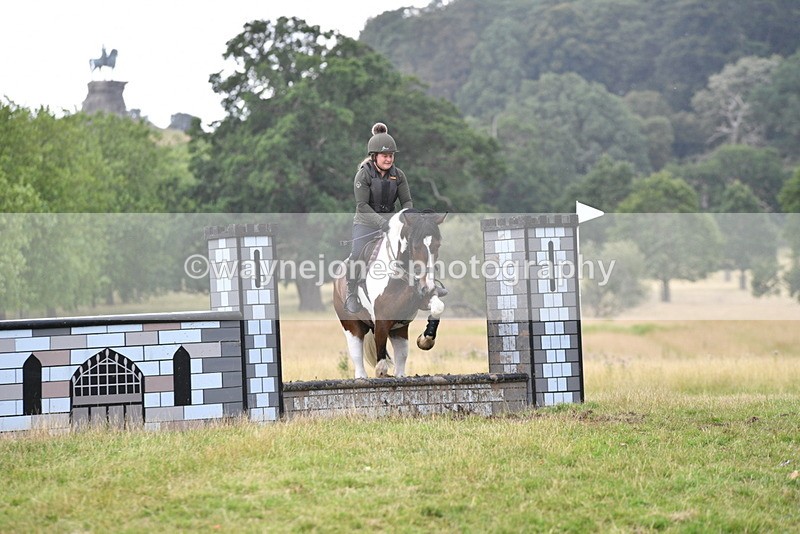 WJ5_2210 - Time at Jump 13:04 to 14:02