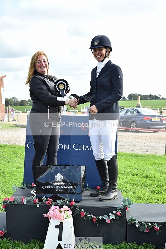 230923A-162134-03639 - Presentations