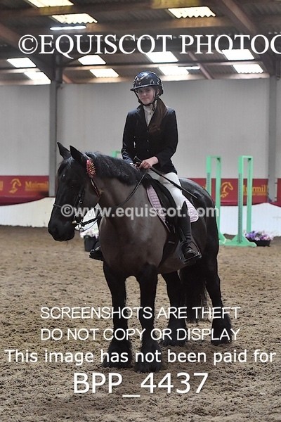 BPP_4437 - CLASS 3 40CM