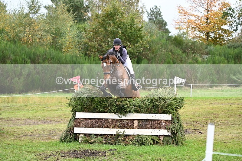 WJ6_3813 - 90cm Cam 1 Time 13:35 to 14:03