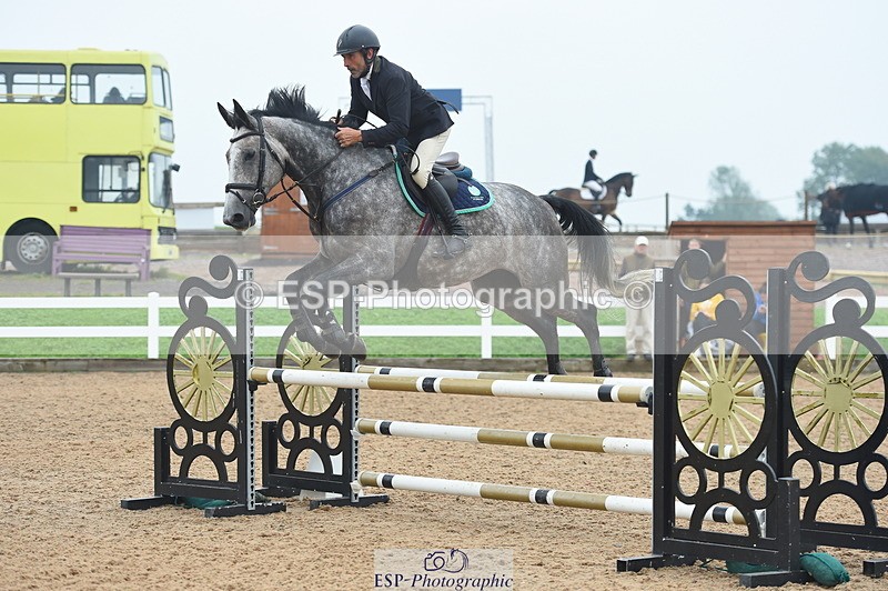 230916A-134800-04476 - Cls 23 Snr Discovery & 1m Open