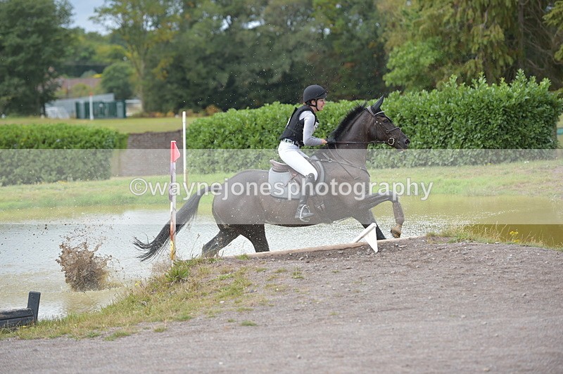 NGP_3450 - XC Time 11:59 to 12:15