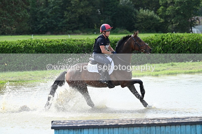 WJ7_2421 - Time 13:55 to 14:05