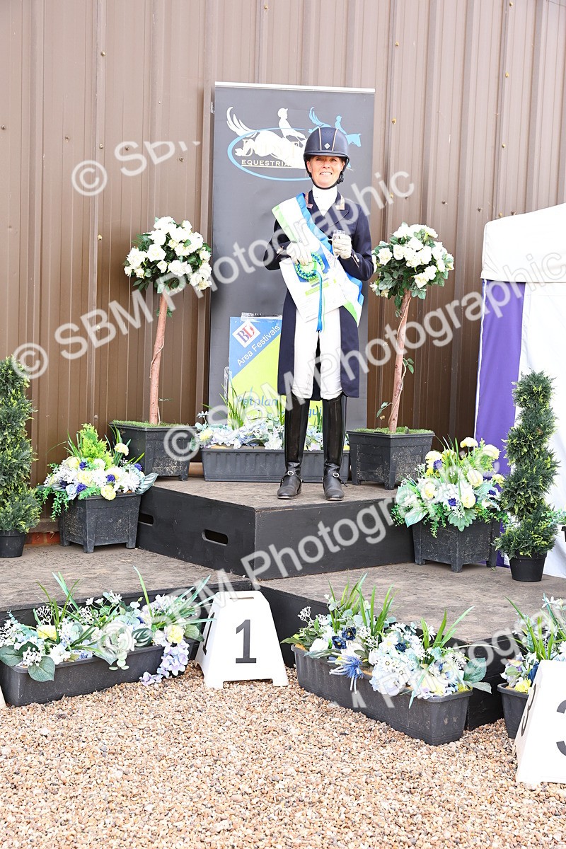 SBM_007945 - Presentations - 26-8-25