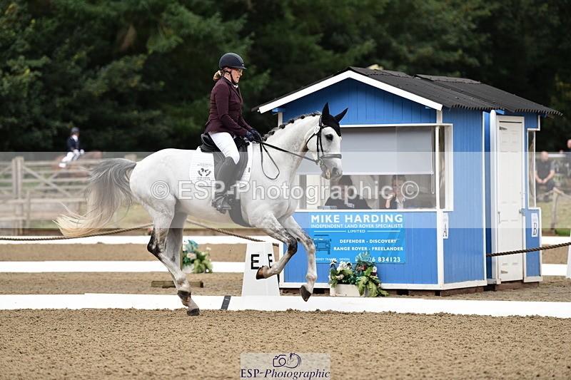 140109A-223302-08228 - 147-Cheryl.Forster-whitesparke.royal