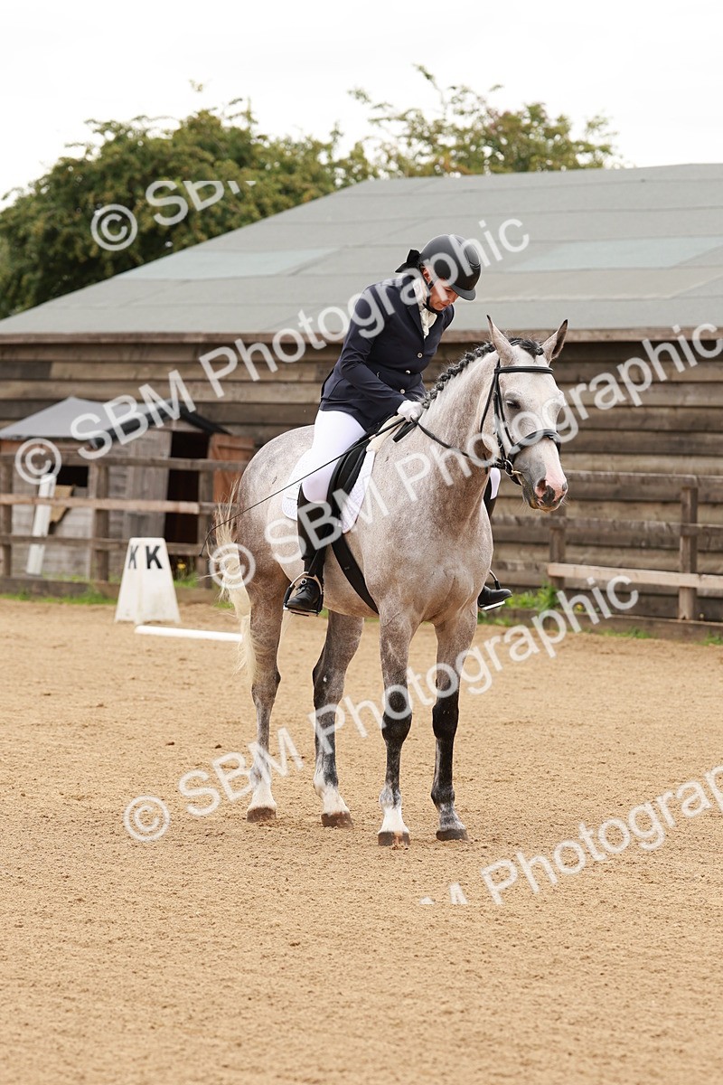 SBM_001075 - Intro 2