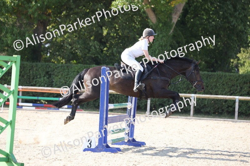 20250810-3568 - Class 7 - 1m