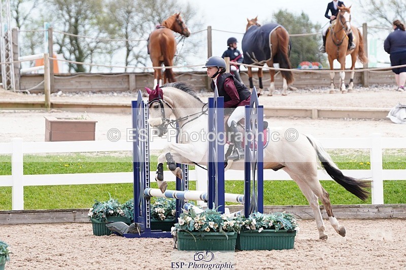 250505-125902-04441 - Cls 20+21 Club and Schools 70cm