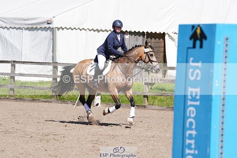 240728-104618-02717 - PC80, Round 1