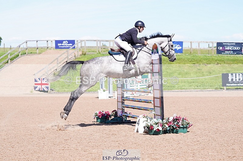 240728A-154742-09692 - Cls 30 Snr Newcomers