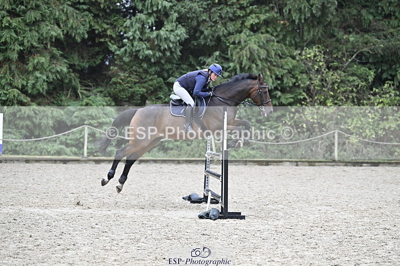 250830A-145654-07719 - Cls 24 Snr Discovery and 1m Open