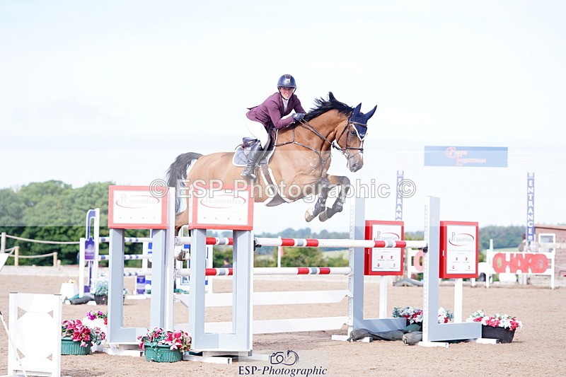 240804A-092116-10093 - Cls 42 National 1.30m Open