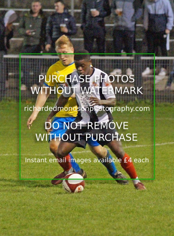 DSC04124 - Kendal Town v Burneside