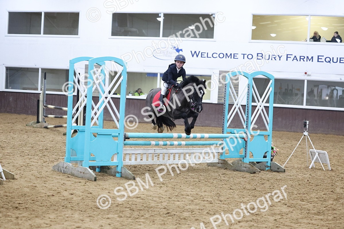 SBM_000888 - Class 2 - 80cm