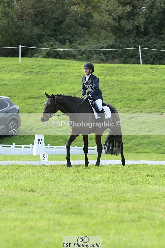 251023A-140723-04870 - F-428-Jemima.Wilson