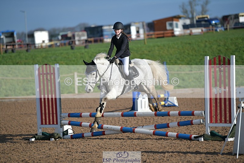 240211A-094804-01785 - Club and Schools 60cm