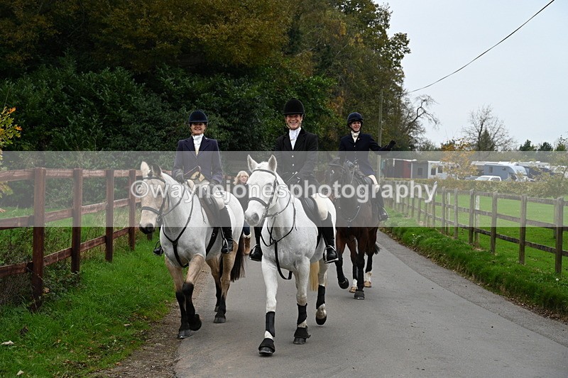 WJ7_7321 - The Meet
