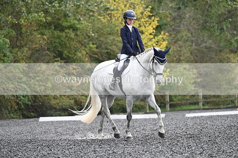 WJ7_6025 - Time 14:10 to 14:45