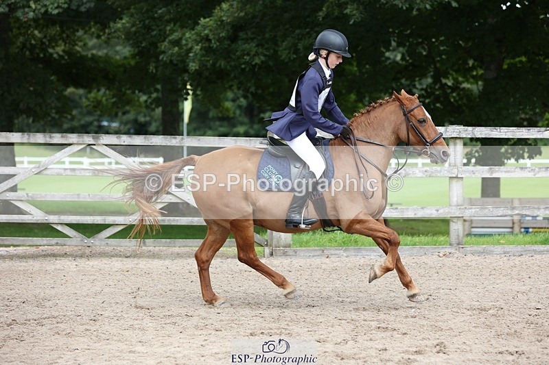 230825-134826-10786 - Round 1 Start to 14.20 coursewalk