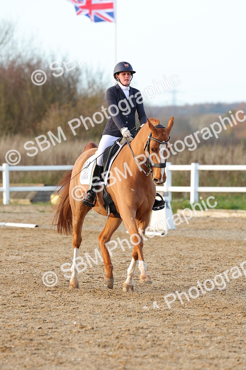 1I0A6232 - Class 11 - Medium 5