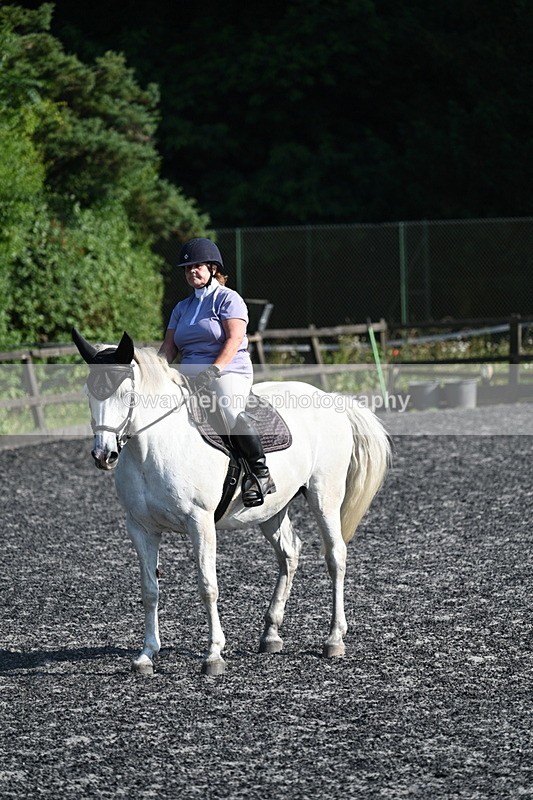 WJ7_8755 - Time 17:15 to 17:39