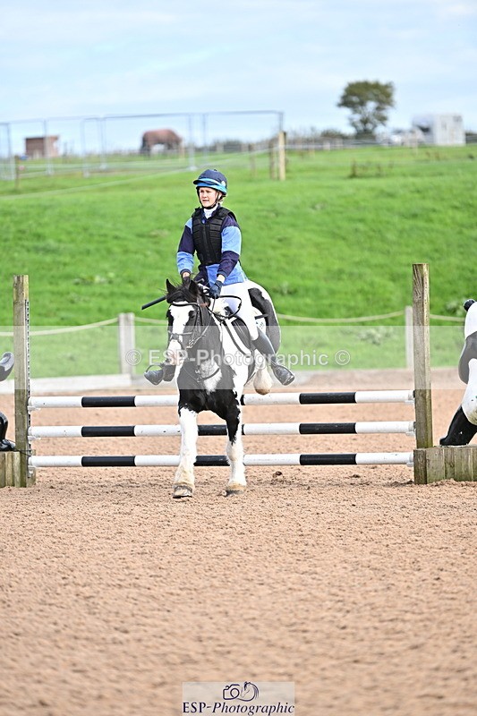 241012A-114055-00772 - 80cm