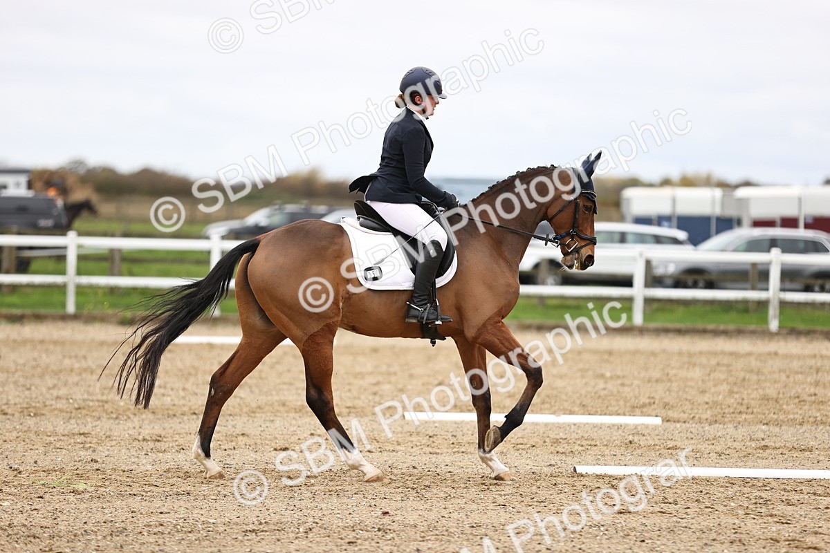 SBM_003555 - Class 11 - Elementary 1