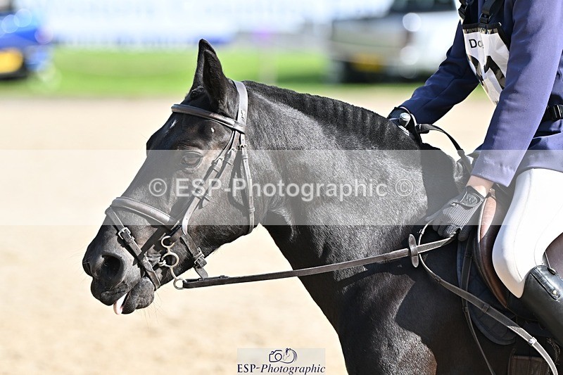 230825-093058-08192 - Round 2 Start to 11.15 coursewalk